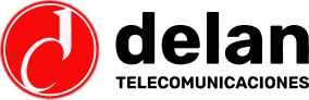 PRINCIPAL