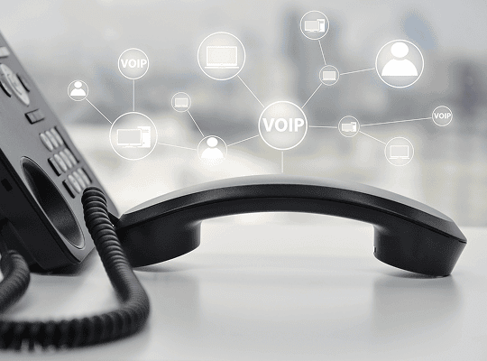 servicios img 03