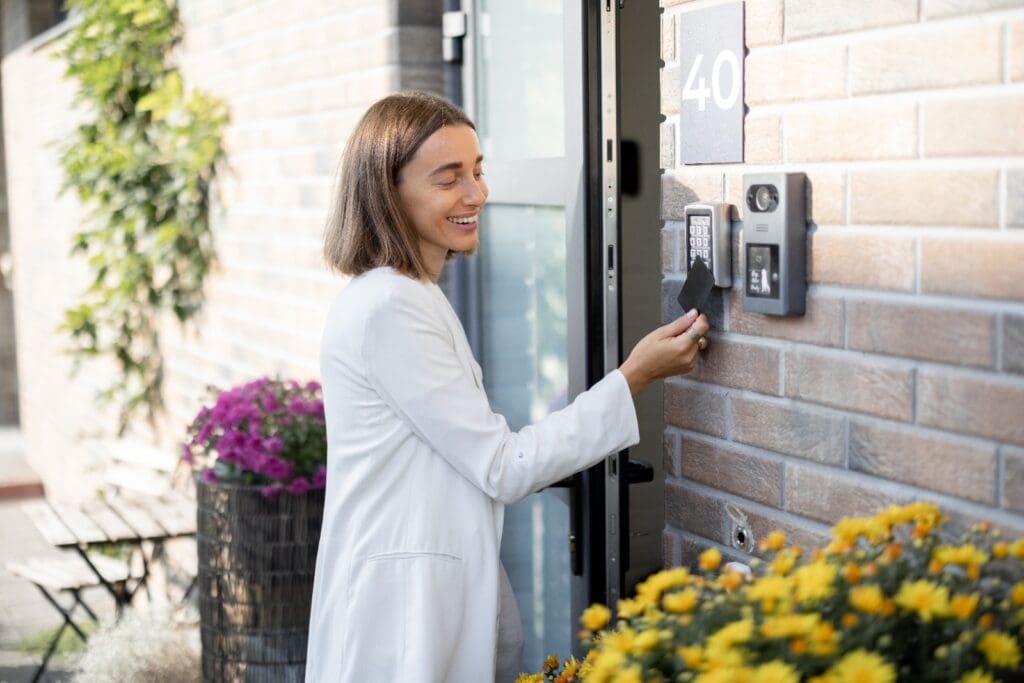 sistemas de control de acceso para personas 1024x683